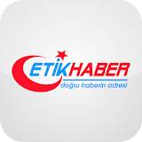 EtikHaber icon