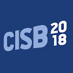 CISB2018 Apk