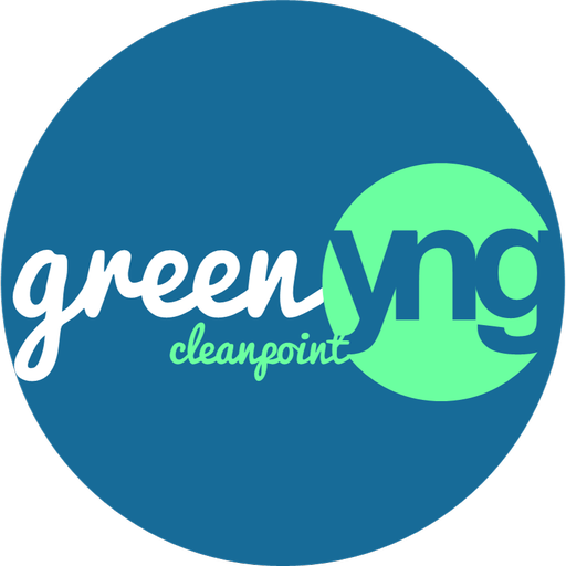 greenYng for Clean Point Download on Windows