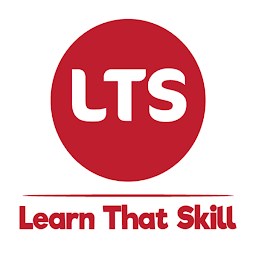Learn That Skill