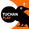 Tuchan Play icon