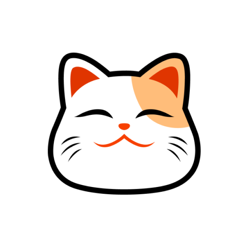 Neko Protocol Download on Windows