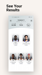 Sorare: Fantasy Sports