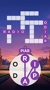 Words Of Wonders Mod APK 2