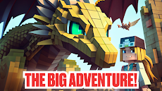 Dragon Mods for Minecraft PEのおすすめ画像4