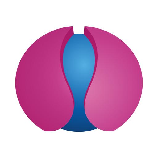 iCODEX logo