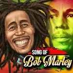 Song of Bob Marley (King of Reggae) Apk