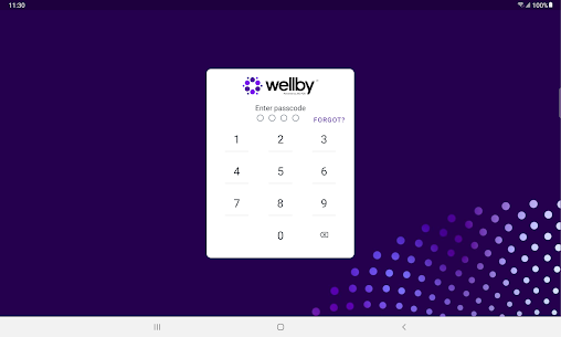 Download Wellby Financial v2.35.426 (Earn Money) Free For Android 5