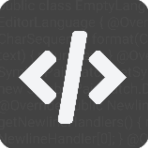 UptimeCoding logo