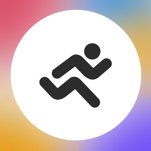 Fitmint: Get Paid to Walk, Run apk