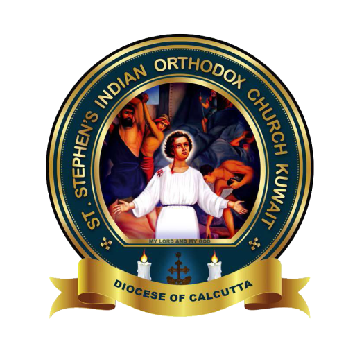 SSIOC KUWAIT Скачать для Windows