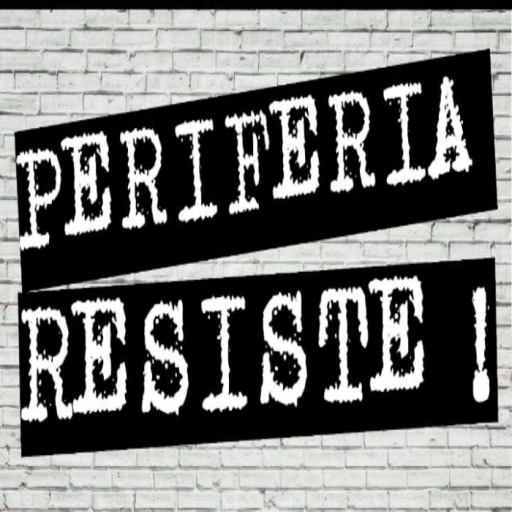 periferiaresistepunk logo