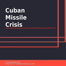 Icon image Cuban Missile Crisis