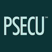 PSECU Mobile  for PC Windows and Mac