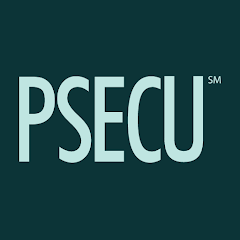 PSECU Mobile app thumbnail