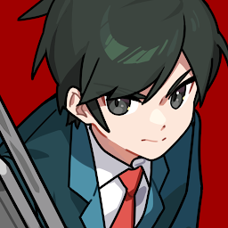 좀비고등학교 Mod Apk