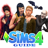 guide for sims 4 icon