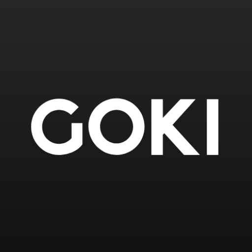 Goki - Apps on Google Play
