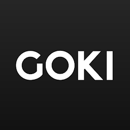 Goki: Download & Review