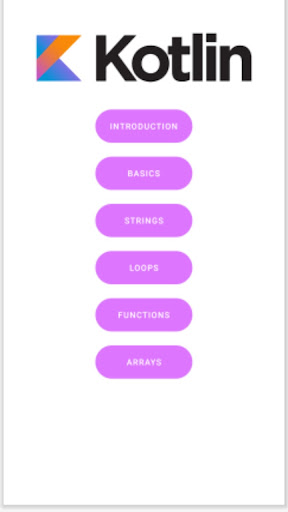 LamSoft - Kotlin Screen 2