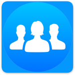 Cover Image of Baixar Groups Auto Poster Pro 4.3.21 APK