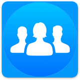 Groups Auto Poster Pro icon