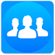 Groups Auto Poster Pro Download on Windows