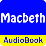 Macbeth (Audio) icon