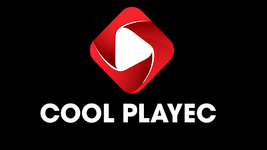 Cool Playec 3.1.4 APK + Mod (Free purchase) for Android