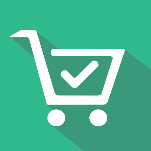 Shopping List - SoftList 2.6.2 Icon