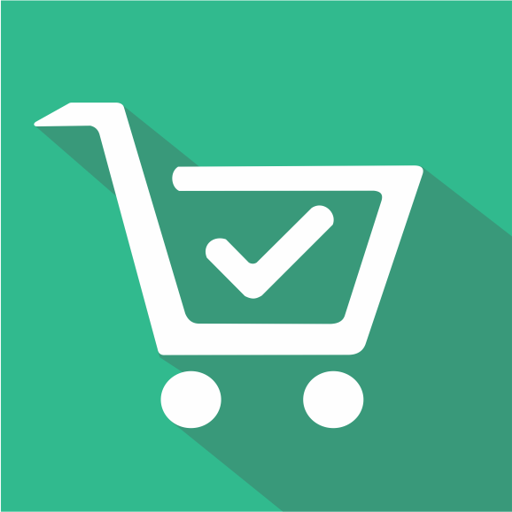 Shopping List - SoftList  Icon