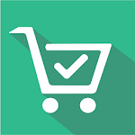 Cover Image of Download Shopping List - SoftList  APK