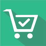 Shopping List - SoftList icon