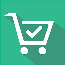 Symbolbild für Einkaufsliste - SoftList