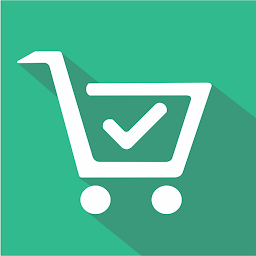 تصویر نماد Shopping List - SoftList