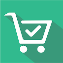 Télécharger Shopping List - SoftList Installaller Dernier APK téléchargeur