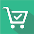 Shopping List - SoftList 2.6.0 (Premium)