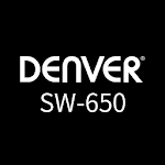 Denver SW-650 Apk