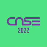 Cover Image of Скачать Case 2022  APK