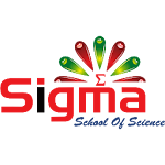 Cover Image of Download Sigma School of Science Savarkundla 1.6 APK