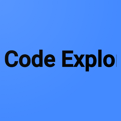 Leetcode Explorer - AppWisp.com