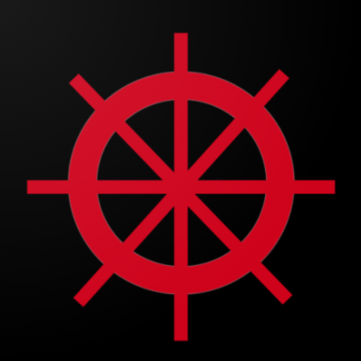 eORdersNOW logo