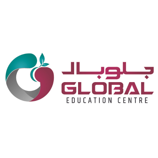 Global Education Centre Screen 3