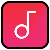 Offline MP3 Player - My Music icon