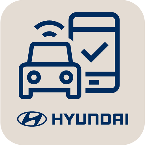 Hyundai Auto Link Premium Apps On Google Play