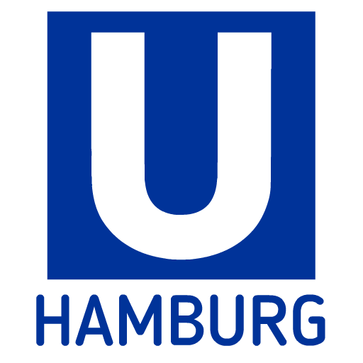 U-Bahn Hamburg Download on Windows
