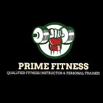 Cover Image of Download Prime Fitness  APK