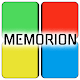 Memorion Simon Says - Memory Scarica su Windows