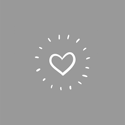 Gray Aesthetic Wallpapers: Download & Review