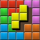 Block Puzzle Descarga en Windows